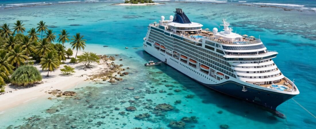 luxury_cruise_lakshadweep_lagoon (1)